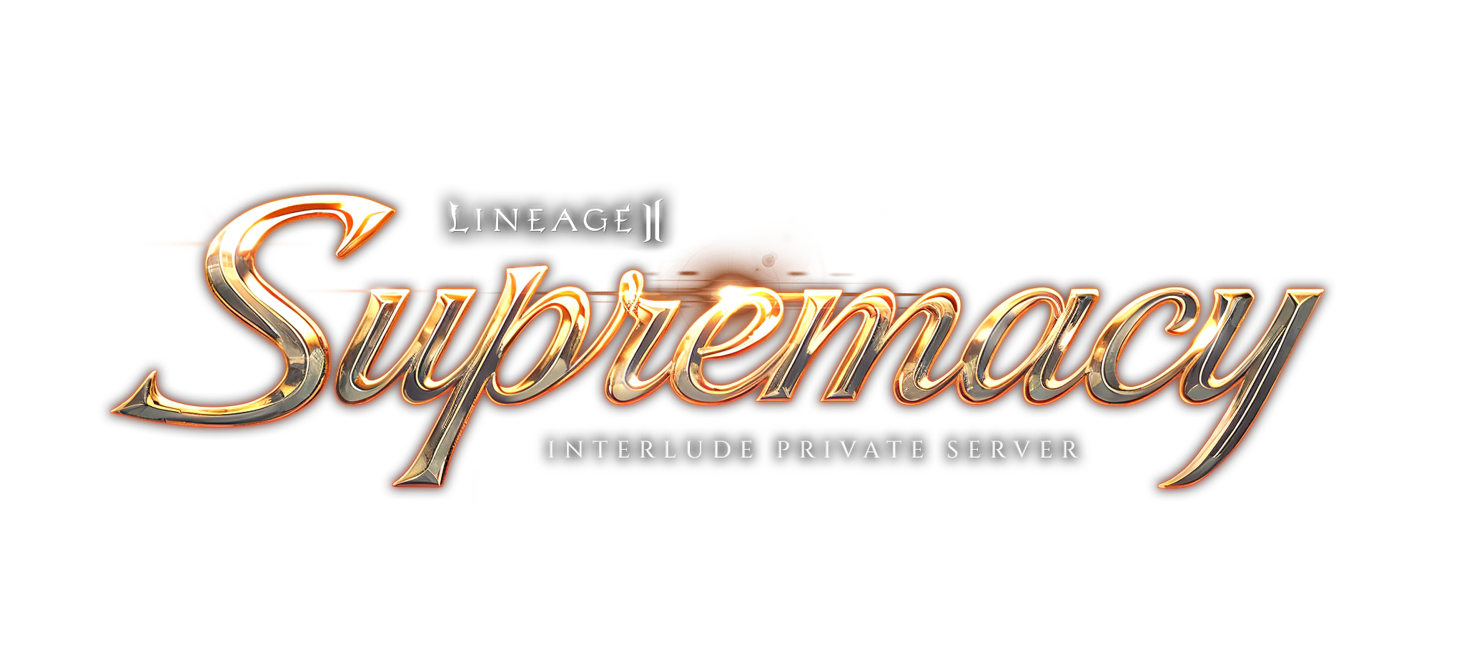 logotype